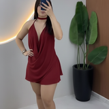 Vermelho